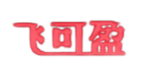 蘇州飛可盈貿(mào)易有限公司